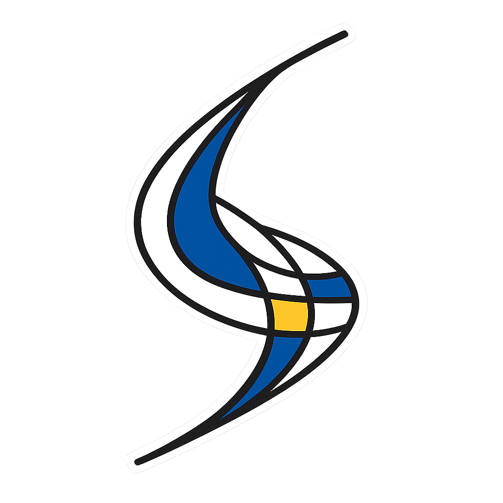 Logo Sedamil
